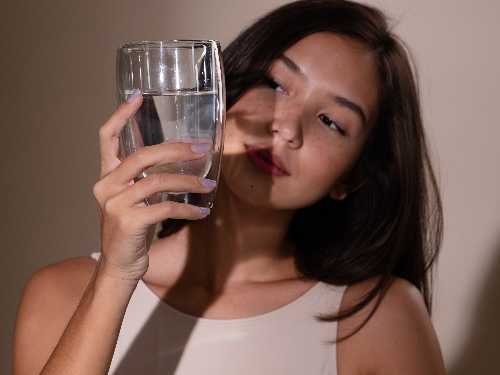 kolagen na wzmocnienie wlosow